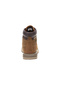 Cat Pursue Wp Men's Outdoor Boots P726507 Brown - 5