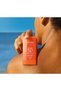 Sun Beauty Face Stick Spf50 Sunscreen Stick 19 g - 6