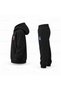 Kpop Demon Hunters Rumi Mira Adim Printed Children's Hooded Tracksuit Set - 4