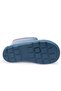 W10306 Yogi Borreguito Petrol Orthopedic Boys' Rain Boots - 4
