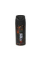 Temptation Perfume Body Spray 150ml, Fragrance Body Spray For Everyday Wear, Personal G