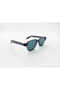 Perfetto 4 50 Unisex Sunglasses