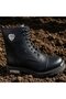 Men's Boots 102-17600 - 2