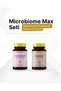 Microbiome Max Seti
