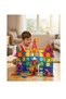 Building Tiles Set, 112 Pieces - 2