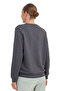 Sweatshirt Women's Gray Wb 16 Ammy-C - 2