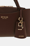 Danielle women's handbag - 5