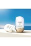 Sun Perfect Air Daily Invisible Fluid Spf50 Pore and Imperfections Pore Cream - 4