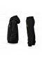 Katseye Lara Sicak Gulus Printed Children's Hooded Tracksuit Set - 4
