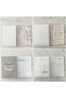Spiral Weekly Monthly Planner Notebook |   Sticker Organizer |   Agenda & Daily Plan Notebook - 2