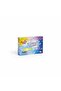 Quickdish Mikrofiber Bez 7li 30x30 cm