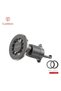 ET-EH291 Air Vent Clip Magnetic Car Holder