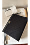 Clutch Journy Çanta
