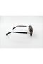 Orrizonte 1 49 Unisex Sunglasses - 3