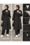 Long Trench - 2
