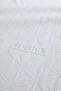 Sensice Double Elastic Mattress Pad 160X200 cm - 2