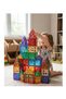 Building Tile Set, 78 Pieces - 3