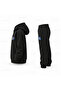 Kpop Demon Hunters Derpy Pillow Printed Kids Hooded Tracksuit Set - 4