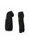 Snoopy Picnic Sandvic Printed Children's Hooded Tracksuit Set - 4