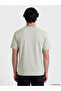 Lcwaikiki Classic Crew Neck T-Shirt for Men - 4