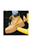 Cat Colorado Max 6 Zip Women's Daily Boots P312164 Brown - 2