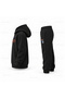 Katseye Altili Dost Ring Printed Children's Hooded Tracksuit Set - 4
