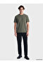 Lcwaikiki Classic Crew Neck T-Shirt for Men - 2