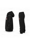Katseye Megan Anime Printed Children's Hooded Tracksuit Set - 4