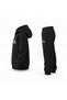 Kpop Demon Hunters Rumi Sakin Gulus Printed Children's Hooded Tracksuit Set - 4