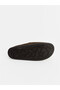 Quality Pieces from Çelebi Store Embroidered Men's House Slippers - 5