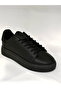 ERKEK SNEAKER AYAKKABI - 3