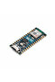 Orjinal Nano ESP32