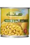 حبوب ذرة كاملة 340 جرام