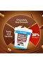 MyFitness Chocolate Smooth 510g | 22g Protein | Free & Gluten Free | Vegan | Dark Chocolate | Tasty & Healthy Nut Butter Spread | Smooth Peanut Butter | Zero Trans Fat - 6