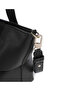Suzy Women's Handbag - 4