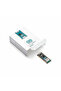 Orjinal Nano ESP32 - 4