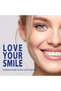 رؤوس فرشاة الأسنان الكهربائية البديلة: عبوة من 12 قطعة متوافقة مع فرشاة Oral-B Braun البديلة - 2