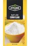 Faras Corn Starch Box, 400g, 1 Pack - 2