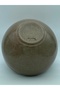 Stoneware Kase - 3