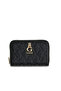 Tamara Women's Wallet