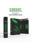 Sarkaç 4: Haraf – Single Bookshelf Box - 2