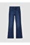 Esvab • Modern & Distinctive Spanish Paça Jean - 6