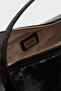Taylor Women's Crossbody Bag - 5