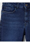 Esvab • Modern & Distinctive Spanish Paça Jean - 8