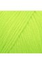Baby Cotton XL 3462XL- - 5 Yumak - 2