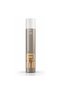 EIMI - Super Set Spray de fixare extra puternic