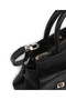 Blake women's handbag - 3