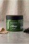 Moisturizing Gel Mask for Extremely Dry Hair 250 ml - Hemp Jelly Mask for Dry Hair 250ml