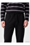 Regular Fit Men's Sweatpants - 3