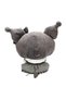 Kuromi Skirted Plush 50 cm |   3+ Years Old |   1 Piece |   Emotional Intelligence and Empathy - 5